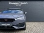 CUPRA Leon Sportstourer 1.4 e-Hybrid VZ Performance 245 pk | 1e eigenaar | dealer onderh. | panoramadak | elektr. a. klep | kuipstoelen