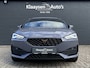 CUPRA Leon Sportstourer 1.4 e-Hybrid VZ Performance 245 pk | 1e eigenaar | dealer onderh. | panoramadak | elektr. a. klep | kuipstoelen