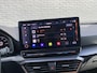 CUPRA Leon Sportstourer 1.4 e-Hybrid VZ Performance 245 pk | 1e eigenaar | dealer onderh. | panoramadak | elektr. a. klep | kuipstoelen