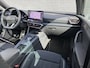 CUPRA Leon Sportstourer 1.4 e-Hybrid VZ Performance 245 pk | 1e eigenaar | dealer onderh. | panoramadak | elektr. a. klep | kuipstoelen