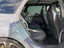 CUPRA Leon Sportstourer 1.4 e-Hybrid VZ Performance 245 pk | 1e eigenaar | dealer onderh. | panoramadak | elektr. a. klep | kuipstoelen