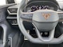 CUPRA Leon Sportstourer 1.4 e-Hybrid VZ Performance 245 pk | 1e eigenaar | dealer onderh. | panoramadak | elektr. a. klep | kuipstoelen