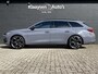CUPRA Leon Sportstourer 1.4 e-Hybrid VZ Performance 245 pk | 1e eigenaar | dealer onderh. | panoramadak | elektr. a. klep | kuipstoelen