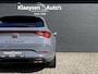 CUPRA Leon Sportstourer 1.4 e-Hybrid VZ Performance 245 pk | 1e eigenaar | dealer onderh. | panoramadak | elektr. a. klep | kuipstoelen