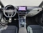 CUPRA Leon Sportstourer 1.4 e-Hybrid VZ Performance 245 pk | 1e eigenaar | dealer onderh. | panoramadak | elektr. a. klep | kuipstoelen