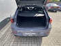 CUPRA Leon Sportstourer 1.4 e-Hybrid VZ Performance 245 pk | 1e eigenaar | dealer onderh. | panoramadak | elektr. a. klep | kuipstoelen