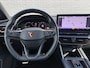 CUPRA Leon Sportstourer 1.4 e-Hybrid VZ Performance 245 pk | 1e eigenaar | dealer onderh. | panoramadak | elektr. a. klep | kuipstoelen