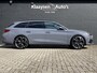 CUPRA Leon Sportstourer 1.4 e-Hybrid VZ Performance 245 pk | 1e eigenaar | dealer onderh. | panoramadak | elektr. a. klep | kuipstoelen