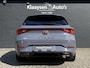 CUPRA Leon Sportstourer 1.4 e-Hybrid VZ Performance 245 pk | 1e eigenaar | dealer onderh. | panoramadak | elektr. a. klep | kuipstoelen