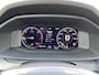 CUPRA Leon Sportstourer 1.4 e-Hybrid VZ Performance 245 pk | 1e eigenaar | dealer onderh. | panoramadak | elektr. a. klep | kuipstoelen