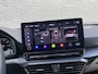 CUPRA Leon Sportstourer 1.4 e-Hybrid VZ Performance 245 pk | 1e eigenaar | dealer onderh. | panoramadak | elektr. a. klep | kuipstoelen