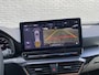 CUPRA Leon Sportstourer 1.4 e-Hybrid VZ Performance 245 pk | 1e eigenaar | dealer onderh. | panoramadak | elektr. a. klep | kuipstoelen