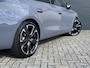 CUPRA Leon Sportstourer 1.4 e-Hybrid VZ Performance 245 pk | 1e eigenaar | dealer onderh. | panoramadak | elektr. a. klep | kuipstoelen