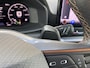 CUPRA Leon Sportstourer 1.4 e-Hybrid VZ Performance 245 pk | 1e eigenaar | dealer onderh. | panoramadak | elektr. a. klep | kuipstoelen