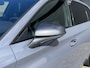 CUPRA Leon Sportstourer 1.4 e-Hybrid VZ Performance 245 pk | 1e eigenaar | dealer onderh. | panoramadak | elektr. a. klep | kuipstoelen