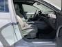 CUPRA Leon Sportstourer 1.4 e-Hybrid VZ Performance 245 pk | 1e eigenaar | dealer onderh. | panoramadak | elektr. a. klep | kuipstoelen