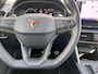 CUPRA Leon Sportstourer 1.4 e-Hybrid VZ Performance 245 pk | 1e eigenaar | dealer onderh. | panoramadak | elektr. a. klep | kuipstoelen