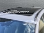 CUPRA Leon Sportstourer 1.4 e-Hybrid VZ Performance 245 pk | 1e eigenaar | dealer onderh. | panoramadak | elektr. a. klep | kuipstoelen