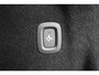Volvo XC60 T6 350PK Plug-in hybrid AWD Plus Dark | Adaptive Cruise & Pilot Assist | Panoramisch Schuif-/Kanteldak | 360 Camera | Head-Up Display | Stoelverwarming voor & achter | Stuurverwarming | Semi Elektr. Trekhaak | Elektr. Achterklep | Premium Harman/Kardon Audio |