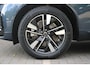 Volvo XC60 T6 350PK Plug-in hybrid AWD Plus Dark | Adaptive Cruise & Pilot Assist | Panoramisch Schuif-/Kanteldak | 360 Camera | Head-Up Display | Stoelverwarming voor & achter | Stuurverwarming | Semi Elektr. Trekhaak | Elektr. Achterklep | Premium Harman/Kardon Audio |