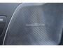 Volvo XC60 T6 350PK Plug-in hybrid AWD Plus Dark | Adaptive Cruise & Pilot Assist | Panoramisch Schuif-/Kanteldak | 360 Camera | Head-Up Display | Stoelverwarming voor & achter | Stuurverwarming | Semi Elektr. Trekhaak | Elektr. Achterklep | Premium Harman/Kardon Audio |