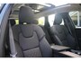 Volvo XC60 T6 350PK Plug-in hybrid AWD Plus Dark | Adaptive Cruise & Pilot Assist | Panoramisch Schuif-/Kanteldak | 360 Camera | Head-Up Display | Stoelverwarming voor & achter | Stuurverwarming | Semi Elektr. Trekhaak | Elektr. Achterklep | Premium Harman/Kardon Audio |