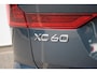 Volvo XC60 T6 350PK Plug-in hybrid AWD Plus Dark | Adaptive Cruise & Pilot Assist | Panoramisch Schuif-/Kanteldak | 360 Camera | Head-Up Display | Stoelverwarming voor & achter | Stuurverwarming | Semi Elektr. Trekhaak | Elektr. Achterklep | Premium Harman/Kardon Audio |