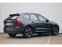 Volvo XC60 T6 350PK Plug-in hybrid AWD Plus Dark | Adaptive Cruise & Pilot Assist | Panoramisch Schuif-/Kanteldak | 360 Camera | Head-Up Display | Stoelverwarming voor & achter | Stuurverwarming | Semi Elektr. Trekhaak | Elektr. Achterklep | Premium Harman/Kardon Audio |