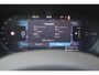 Volvo XC60 T6 350PK Plug-in hybrid AWD Plus Dark | Adaptive Cruise & Pilot Assist | Panoramisch Schuif-/Kanteldak | 360 Camera | Head-Up Display | Stoelverwarming voor & achter | Stuurverwarming | Semi Elektr. Trekhaak | Elektr. Achterklep | Premium Harman/Kardon Audio |