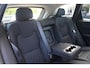 Volvo XC60 T6 350PK Plug-in hybrid AWD Plus Dark | Adaptive Cruise & Pilot Assist | Panoramisch Schuif-/Kanteldak | 360 Camera | Head-Up Display | Stoelverwarming voor & achter | Stuurverwarming | Semi Elektr. Trekhaak | Elektr. Achterklep | Premium Harman/Kardon Audio |
