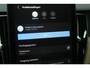 Volvo XC60 T6 350PK Plug-in hybrid AWD Plus Dark | Adaptive Cruise & Pilot Assist | Panoramisch Schuif-/Kanteldak | 360 Camera | Head-Up Display | Stoelverwarming voor & achter | Stuurverwarming | Semi Elektr. Trekhaak | Elektr. Achterklep | Premium Harman/Kardon Audio |