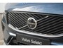 Volvo XC60 T6 350PK Plug-in hybrid AWD Plus Dark | Adaptive Cruise & Pilot Assist | Panoramisch Schuif-/Kanteldak | 360 Camera | Head-Up Display | Stoelverwarming voor & achter | Stuurverwarming | Semi Elektr. Trekhaak | Elektr. Achterklep | Premium Harman/Kardon Audio |