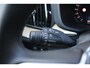 Volvo XC60 T6 350PK Plug-in hybrid AWD Plus Dark | Adaptive Cruise & Pilot Assist | Panoramisch Schuif-/Kanteldak | 360 Camera | Head-Up Display | Stoelverwarming voor & achter | Stuurverwarming | Semi Elektr. Trekhaak | Elektr. Achterklep | Premium Harman/Kardon Audio |
