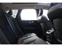 Volvo XC60 T6 350PK Plug-in hybrid AWD Plus Dark | Adaptive Cruise & Pilot Assist | Panoramisch Schuif-/Kanteldak | 360 Camera | Head-Up Display | Stoelverwarming voor & achter | Stuurverwarming | Semi Elektr. Trekhaak | Elektr. Achterklep | Premium Harman/Kardon Audio |