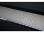 Volvo XC60 T6 350PK Plug-in hybrid AWD Plus Dark | Adaptive Cruise & Pilot Assist | Panoramisch Schuif-/Kanteldak | 360 Camera | Head-Up Display | Stoelverwarming voor & achter | Stuurverwarming | Semi Elektr. Trekhaak | Elektr. Achterklep | Premium Harman/Kardon Audio |