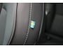 Volvo XC60 T6 350PK Plug-in hybrid AWD Plus Dark | Adaptive Cruise & Pilot Assist | Panoramisch Schuif-/Kanteldak | 360 Camera | Head-Up Display | Stoelverwarming voor & achter | Stuurverwarming | Semi Elektr. Trekhaak | Elektr. Achterklep | Premium Harman/Kardon Audio |
