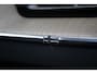 Volvo XC60 T6 350PK Plug-in hybrid AWD Plus Dark | Adaptive Cruise & Pilot Assist | Panoramisch Schuif-/Kanteldak | 360 Camera | Head-Up Display | Stoelverwarming voor & achter | Stuurverwarming | Semi Elektr. Trekhaak | Elektr. Achterklep | Premium Harman/Kardon Audio |