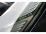 Volvo XC60 T6 350PK Plug-in hybrid AWD Plus Dark | Adaptive Cruise & Pilot Assist | Panoramisch Schuif-/Kanteldak | 360 Camera | Head-Up Display | Stoelverwarming voor & achter | Stuurverwarming | Semi Elektr. Trekhaak | Elektr. Achterklep | Premium Harman/Kardon Audio |