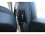 Volvo XC60 T6 350PK Plug-in hybrid AWD Plus Dark | Adaptive Cruise & Pilot Assist | Panoramisch Schuif-/Kanteldak | 360 Camera | Head-Up Display | Stoelverwarming voor & achter | Stuurverwarming | Semi Elektr. Trekhaak | Elektr. Achterklep | Premium Harman/Kardon Audio |