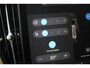 Volvo XC60 T6 350PK Plug-in hybrid AWD Plus Dark | Adaptive Cruise & Pilot Assist | Panoramisch Schuif-/Kanteldak | 360 Camera | Head-Up Display | Stoelverwarming voor & achter | Stuurverwarming | Semi Elektr. Trekhaak | Elektr. Achterklep | Premium Harman/Kardon Audio |