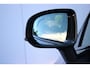 Volvo XC60 T6 350PK Plug-in hybrid AWD Plus Dark | Adaptive Cruise & Pilot Assist | Panoramisch Schuif-/Kanteldak | 360 Camera | Head-Up Display | Stoelverwarming voor & achter | Stuurverwarming | Semi Elektr. Trekhaak | Elektr. Achterklep | Premium Harman/Kardon Audio |