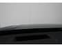Volvo XC60 T6 350PK Plug-in hybrid AWD Plus Dark | Adaptive Cruise & Pilot Assist | Panoramisch Schuif-/Kanteldak | 360 Camera | Head-Up Display | Stoelverwarming voor & achter | Stuurverwarming | Semi Elektr. Trekhaak | Elektr. Achterklep | Premium Harman/Kardon Audio |
