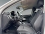 Audi Q3 Sportback 45 245pk TFSI e S Edition MMI navigatie plus | Adaptive cruise control | Sportstoelen voorin