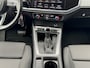 Audi Q3 Sportback 45 245pk TFSI e S Edition MMI navigatie plus | Adaptive cruise control | Sportstoelen voorin