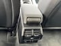 Audi Q3 Sportback 45 245pk TFSI e S Edition MMI navigatie plus | Adaptive cruise control | Sportstoelen voorin
