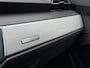 Audi Q3 Sportback 45 245pk TFSI e S Edition MMI navigatie plus | Adaptive cruise control | Sportstoelen voorin