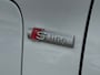Audi Q3 Sportback 45 245pk TFSI e S Edition MMI navigatie plus | Adaptive cruise control | Sportstoelen voorin