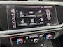 Audi Q3 Sportback 45 245pk TFSI e S Edition MMI navigatie plus | Adaptive cruise control | Sportstoelen voorin