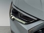 Audi Q3 Sportback 45 245pk TFSI e S Edition MMI navigatie plus | Adaptive cruise control | Sportstoelen voorin