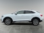 Audi Q3 Sportback 45 245pk TFSI e S Edition MMI navigatie plus | Adaptive cruise control | Sportstoelen voorin